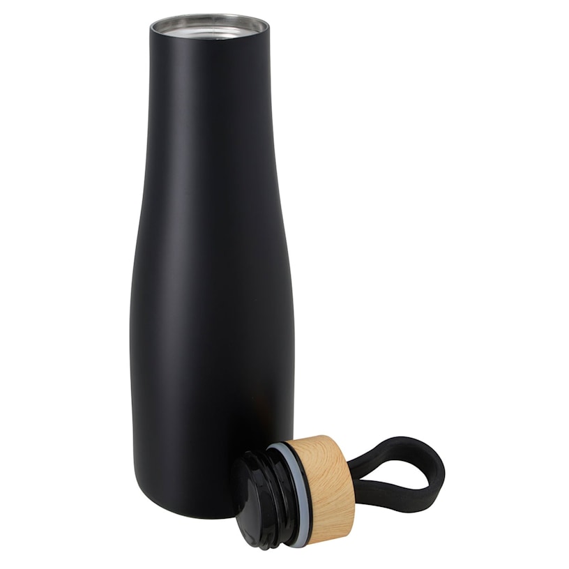 Example 2 of selected product