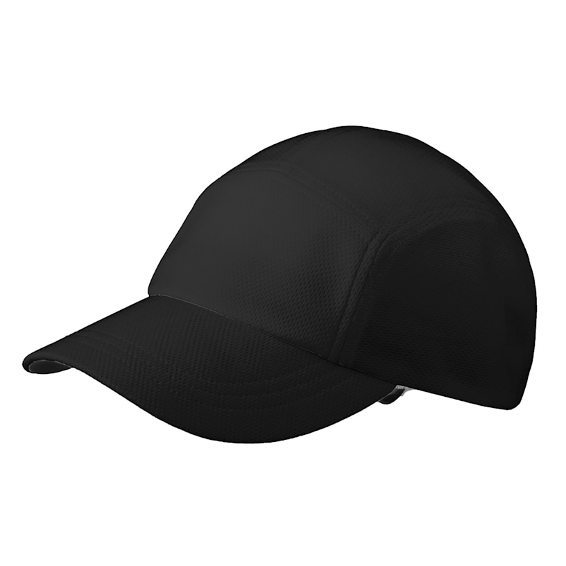 Example 2 of selected product