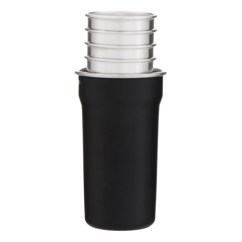 Example 8 of selected product
