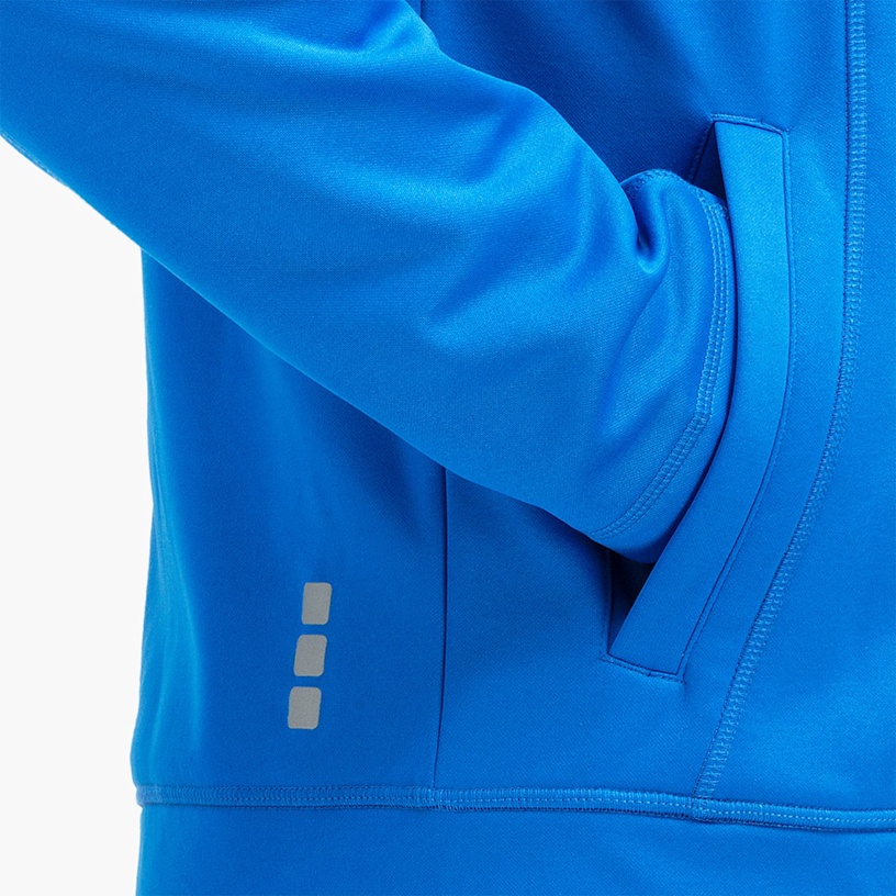 Example 5 of selected product