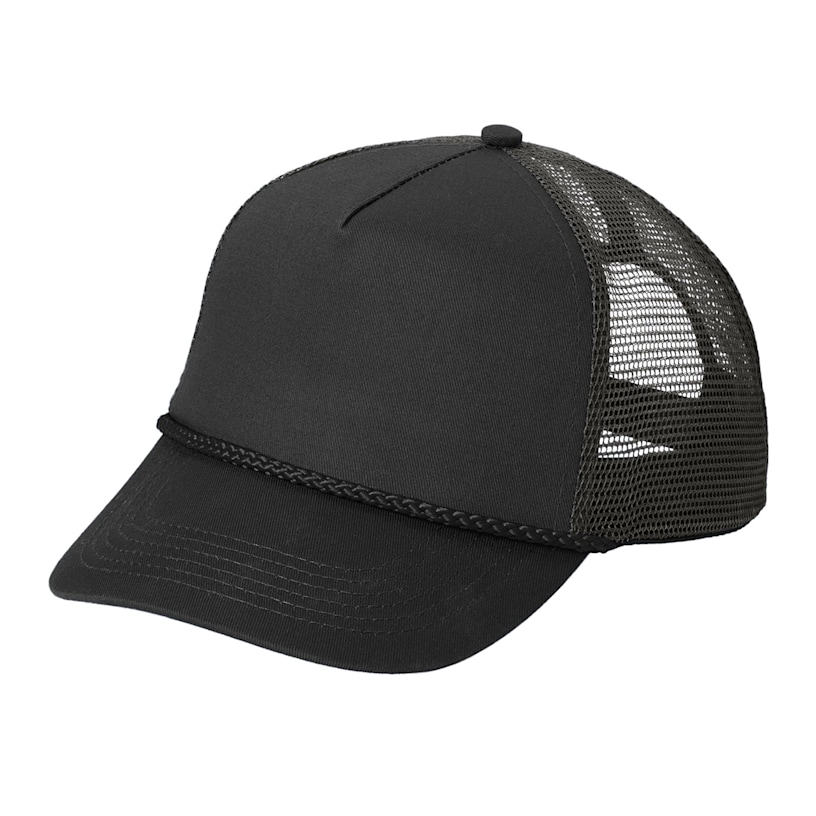 Example 2 of selected product