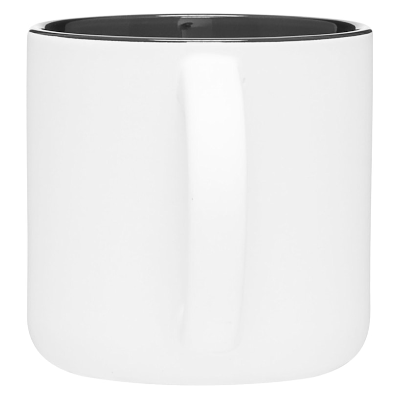 Example 3 of selected product