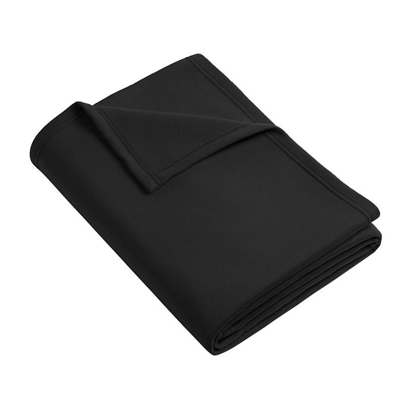 Example 3 of selected product