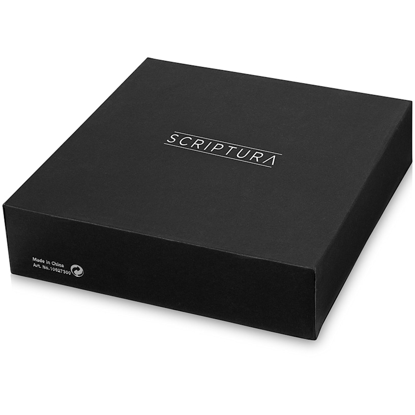 Example 2 of selected product