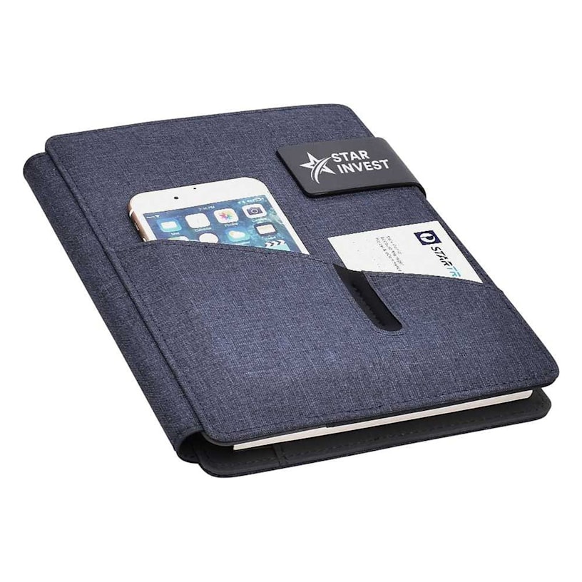 Example 2 of selected product
