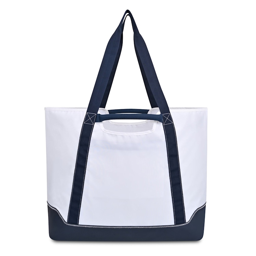 Example 3 of selected product