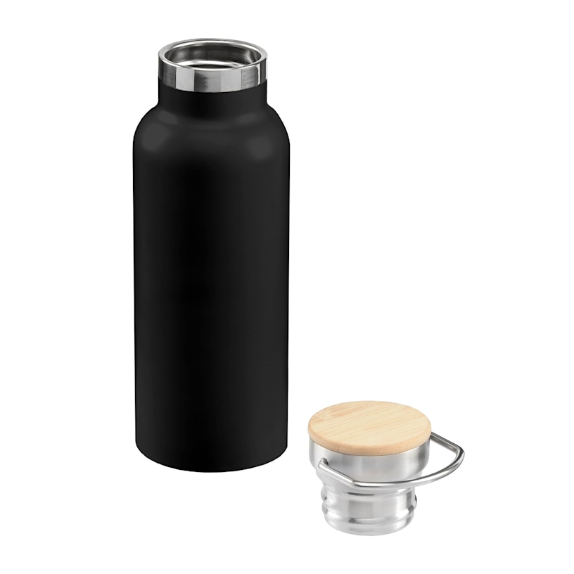 Example 3 of selected product