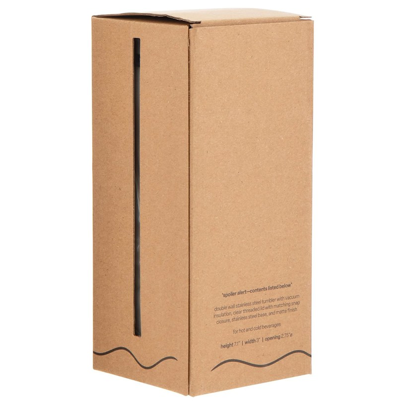 Ejemplo 10 del producto seleccionado