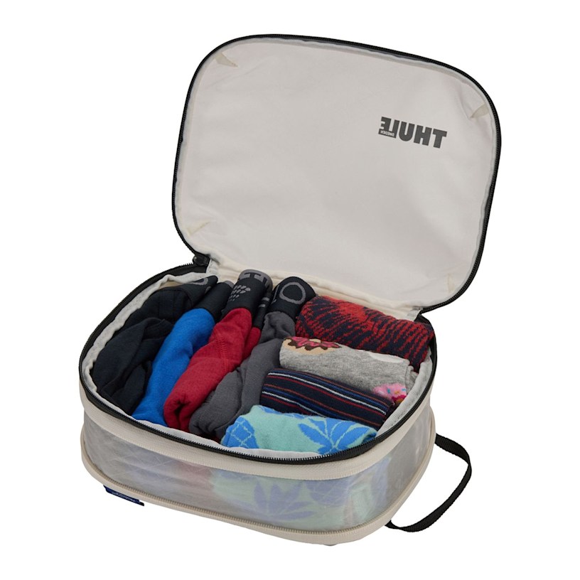 Example 5 of selected product