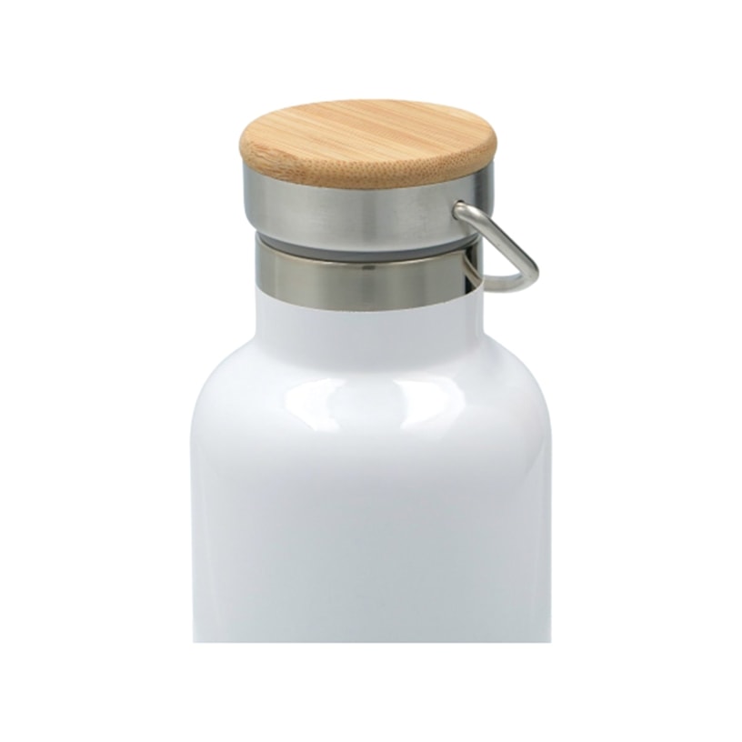 Example 4 of selected product