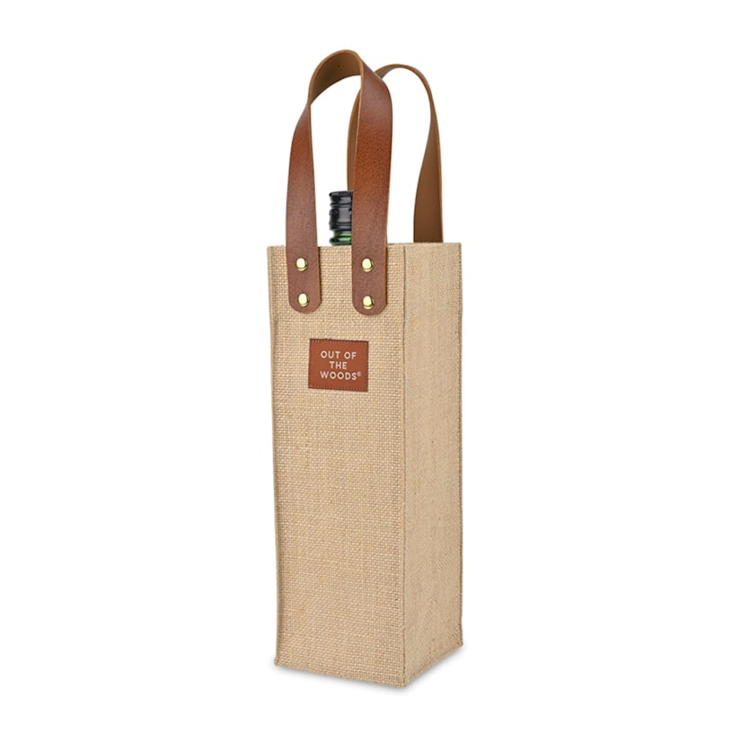 Example 2 of selected product