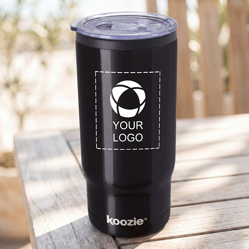 Example 6 of selected product