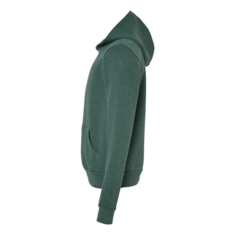 Example 3 of selected product