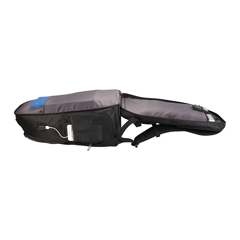 Example 6 of selected product