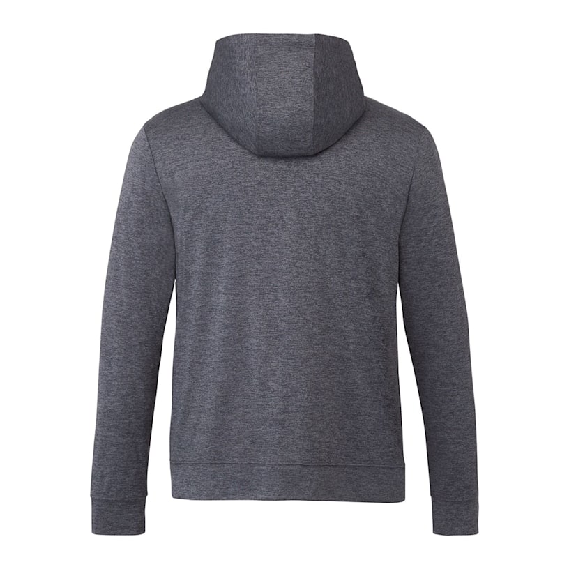 Example 2 of selected product