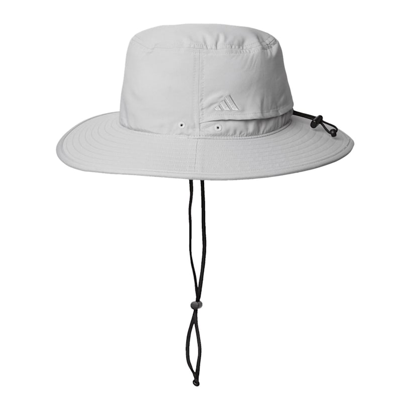 Example 2 of selected product