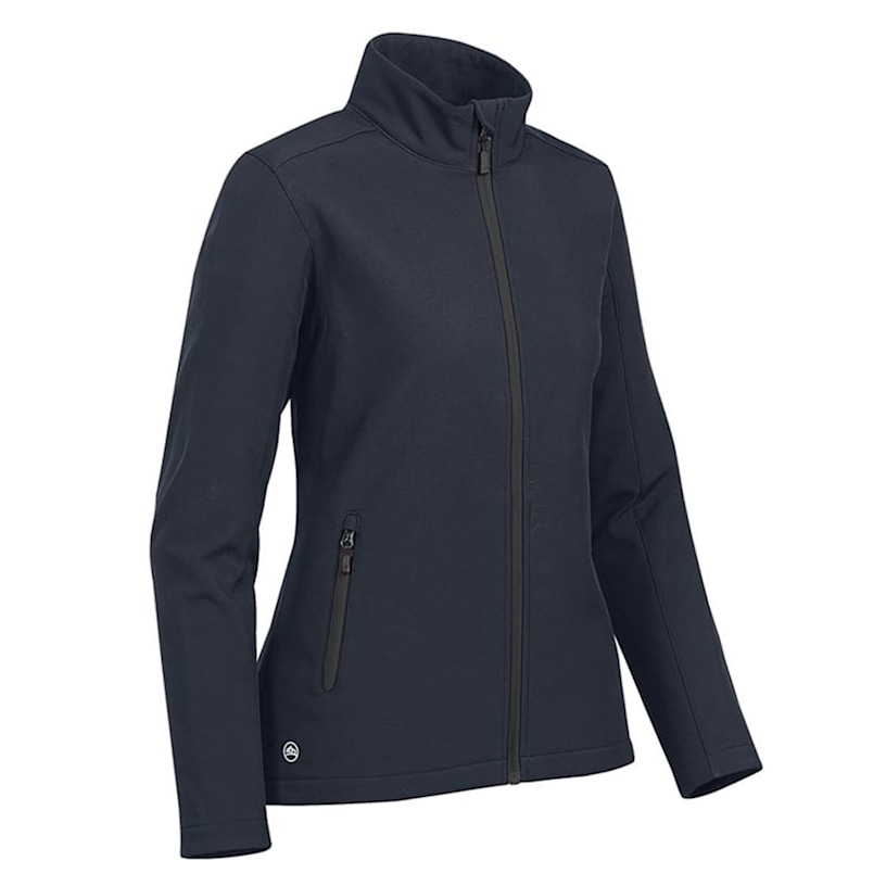 Example 3 of selected product