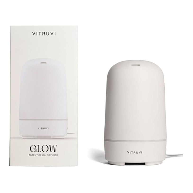 Example 2 of selected product