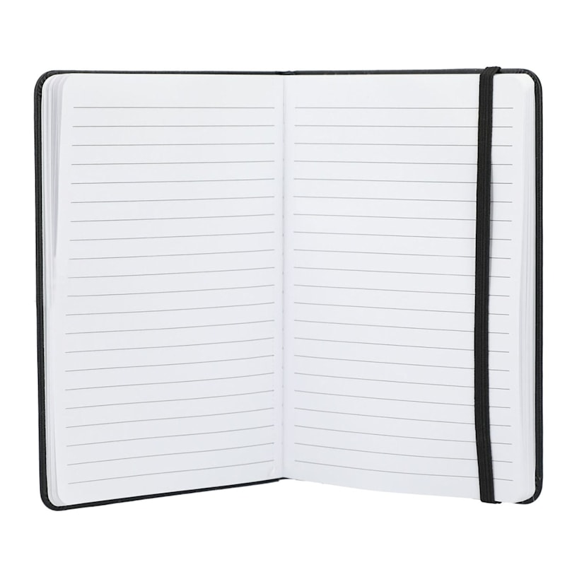 Example 4 of selected product