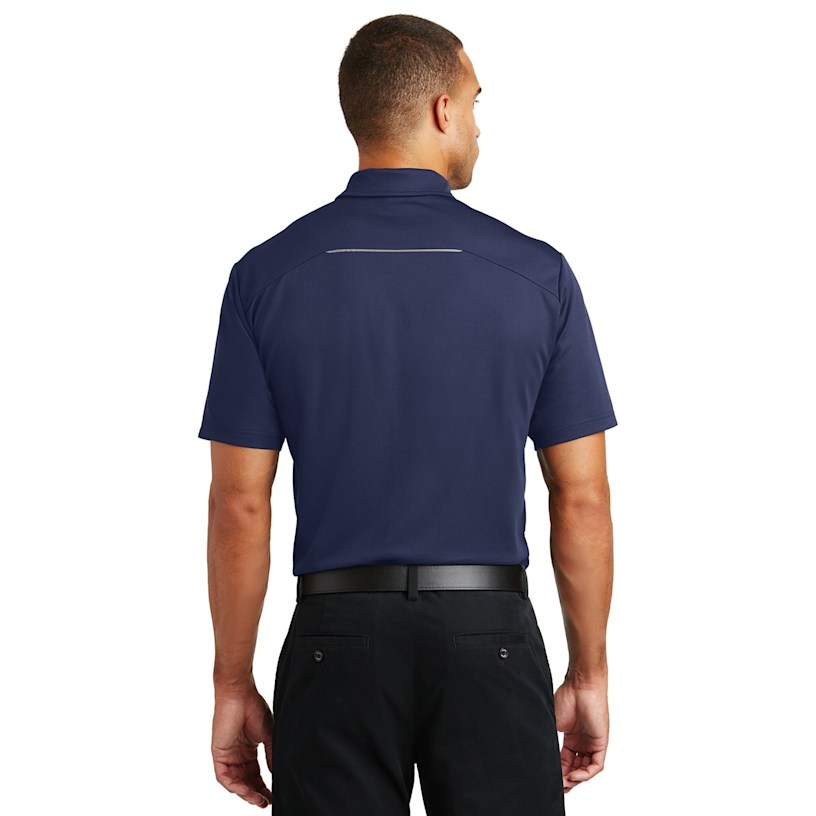 Example 6 of selected product