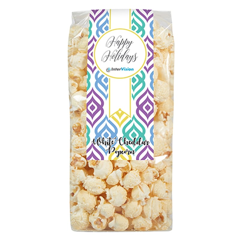 Example 2 of selected product