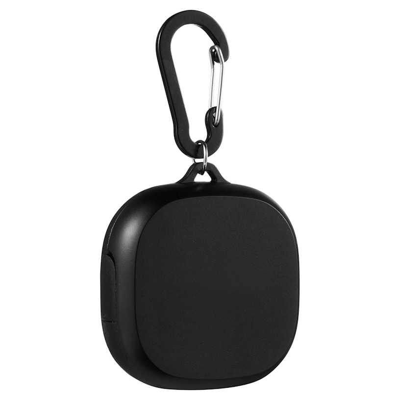Example 3 of selected product