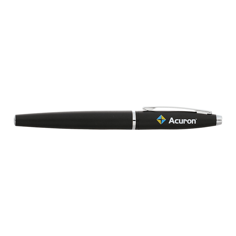 Example 2 of selected product