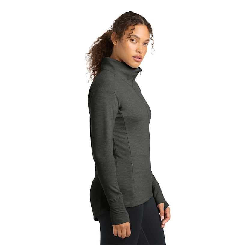 Example 5 of selected product