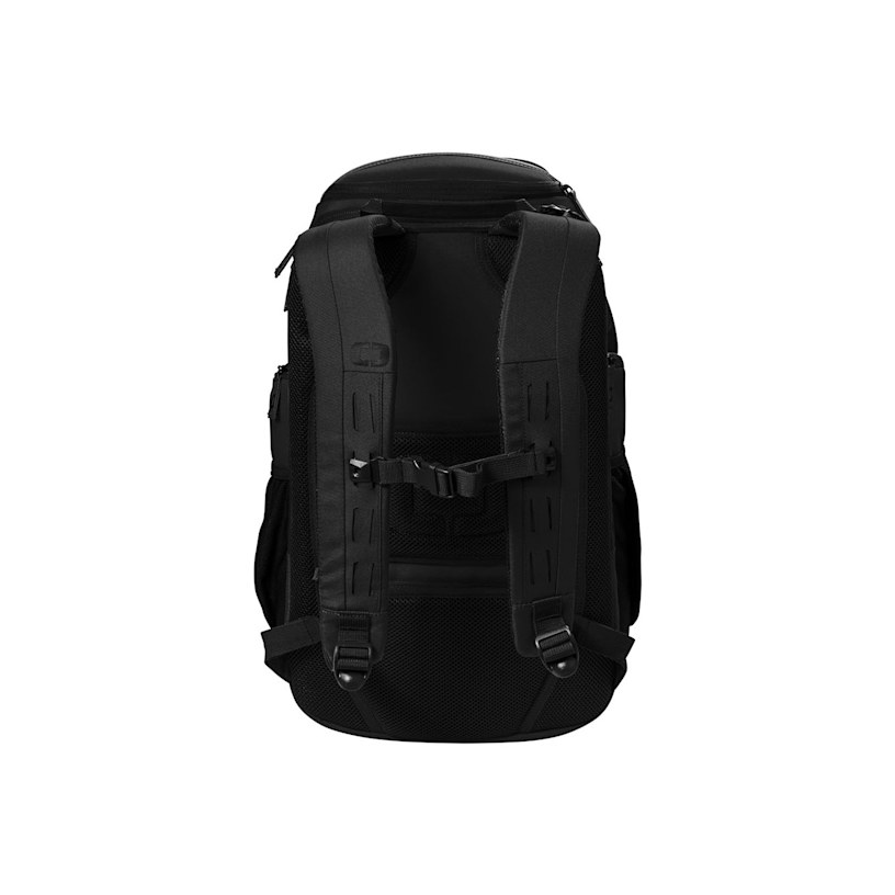 Example 4 of selected product