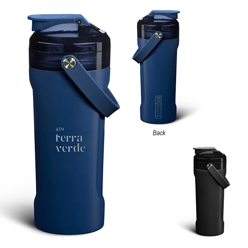 Example 2 of selected product