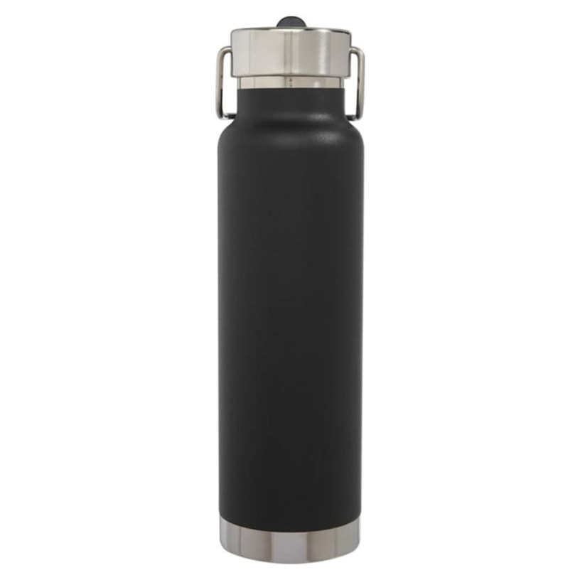 Example 8 of selected product