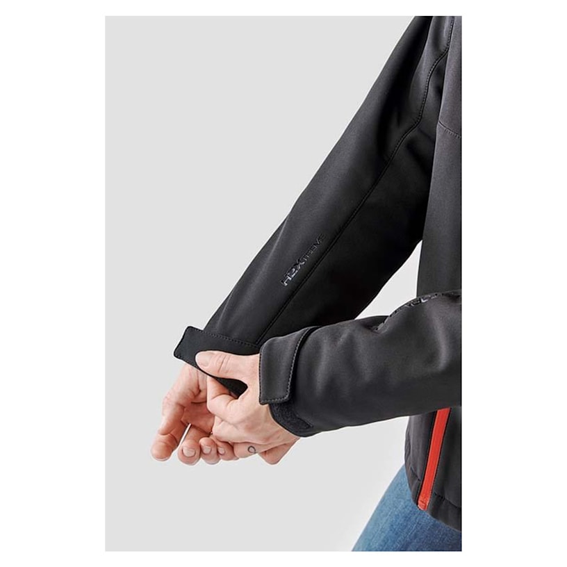 Example 5 of selected product
