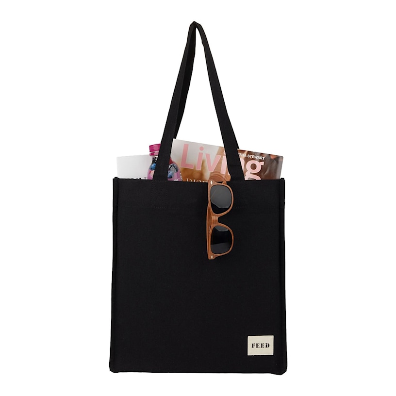 Example 9 of selected product