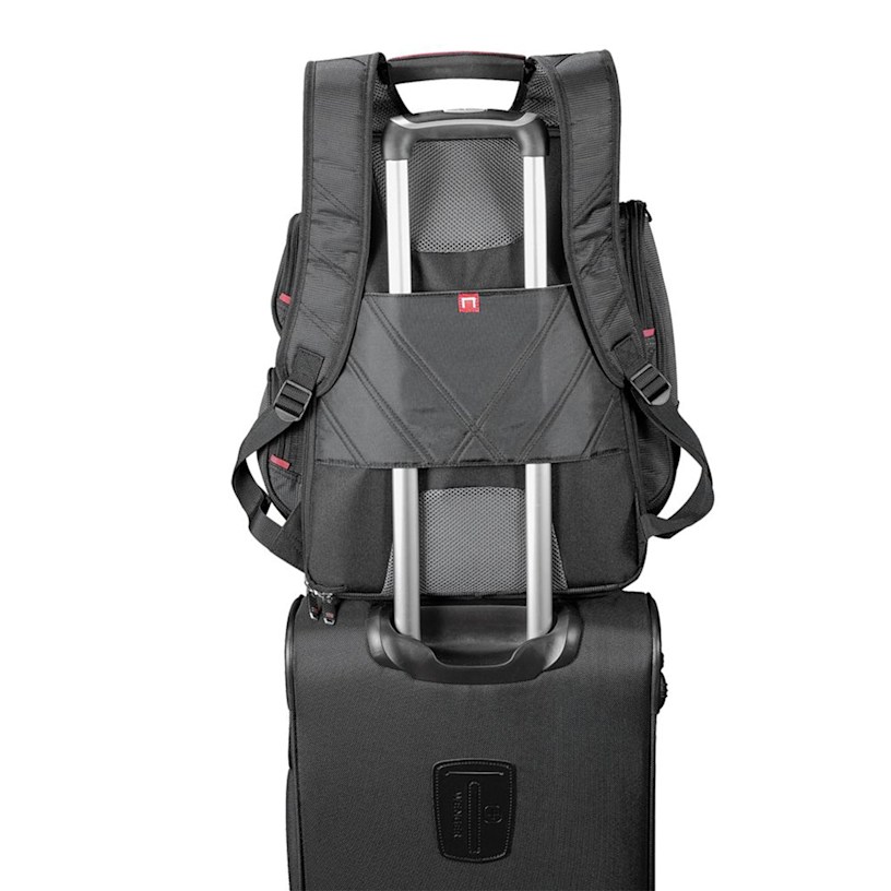 Example 5 of selected product