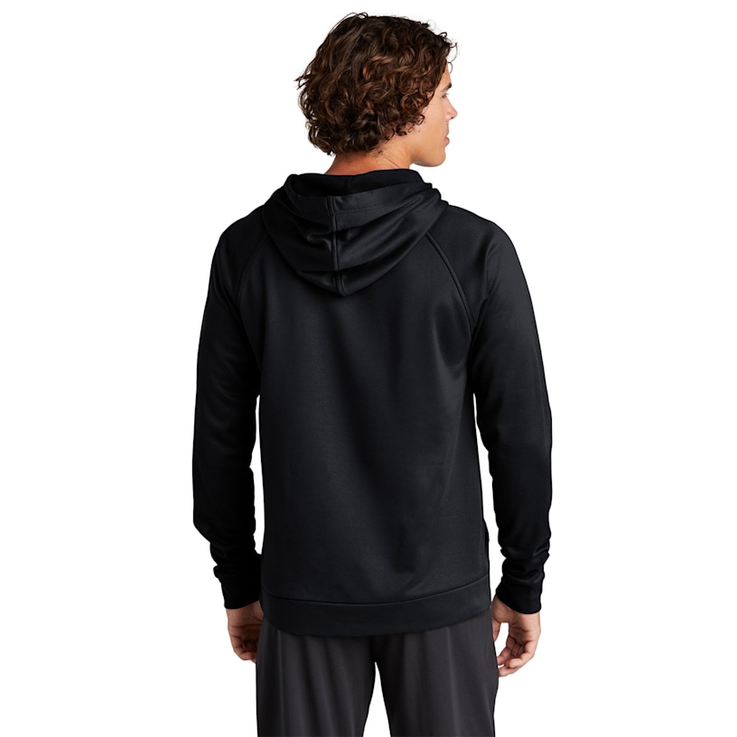 Example 5 of selected product