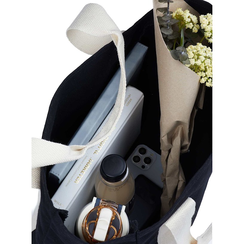 Example 5 of selected product