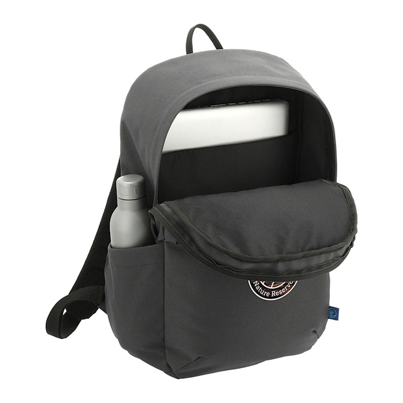 Example 3 of selected product