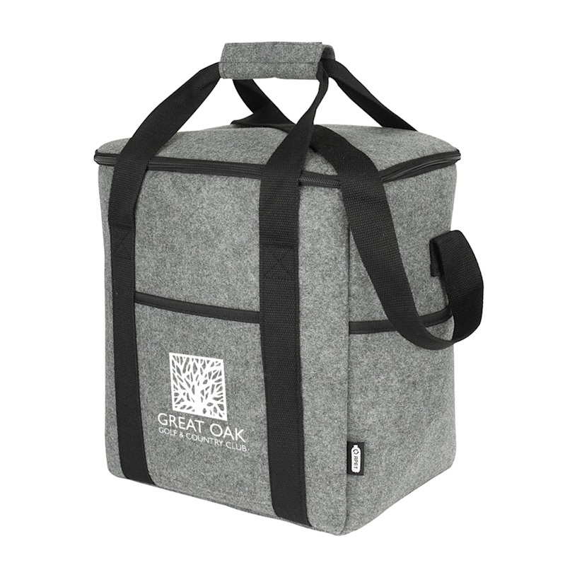 Example 2 of selected product