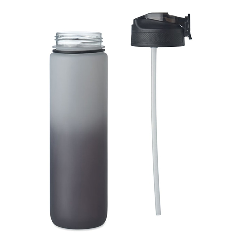 Voorbeeld 7 van geselecteerd product