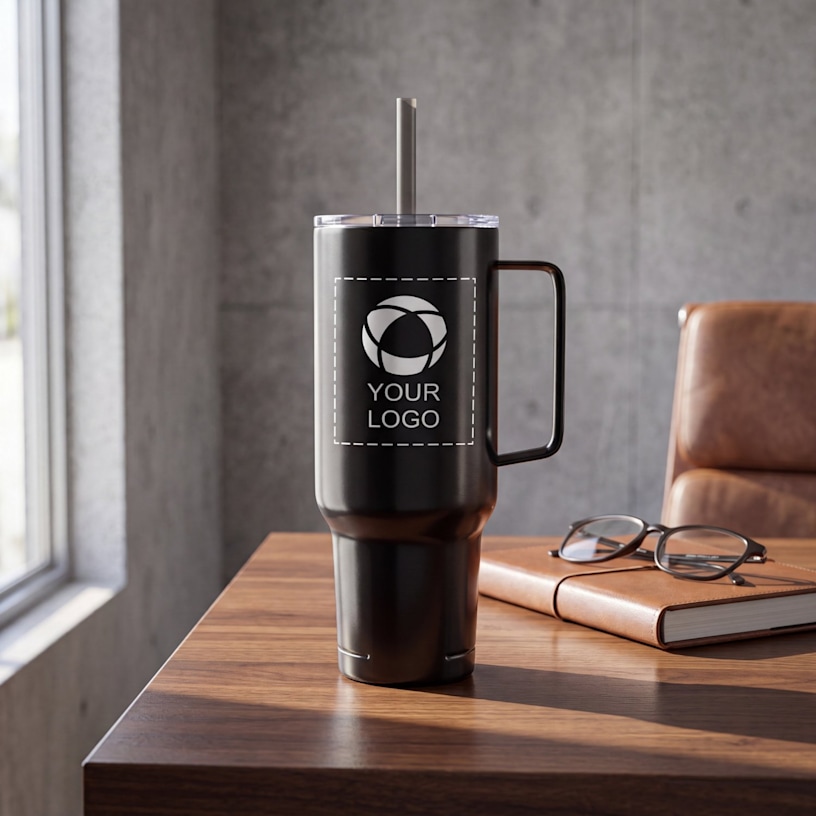 Example 5 of selected product