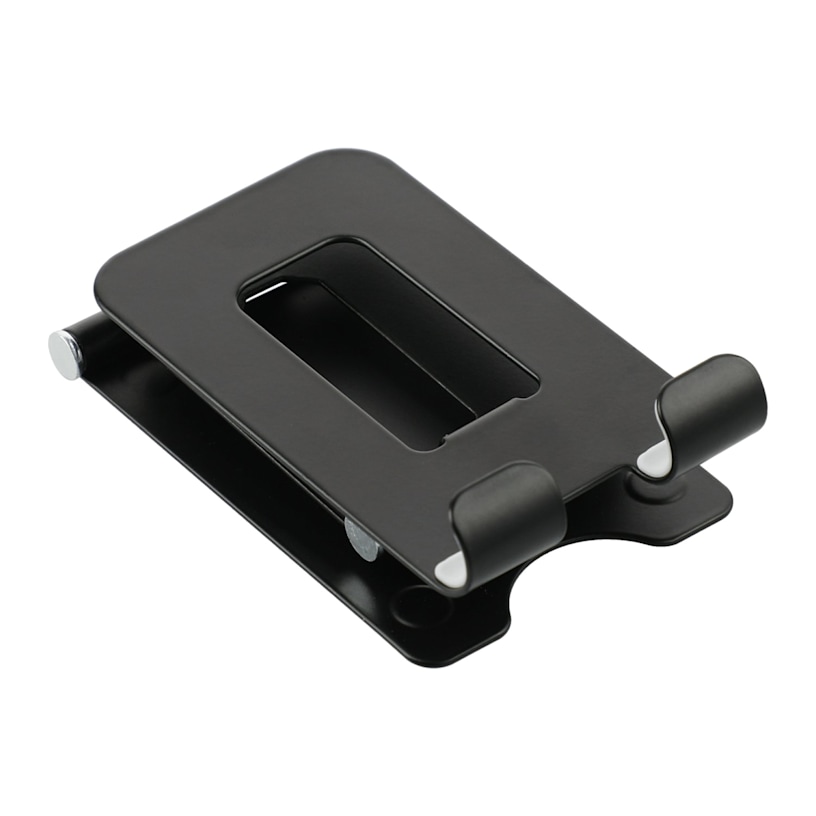 Example 4 of selected product