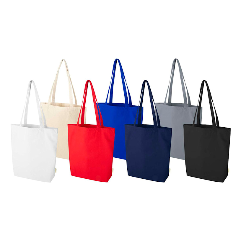 Example 6 of selected product