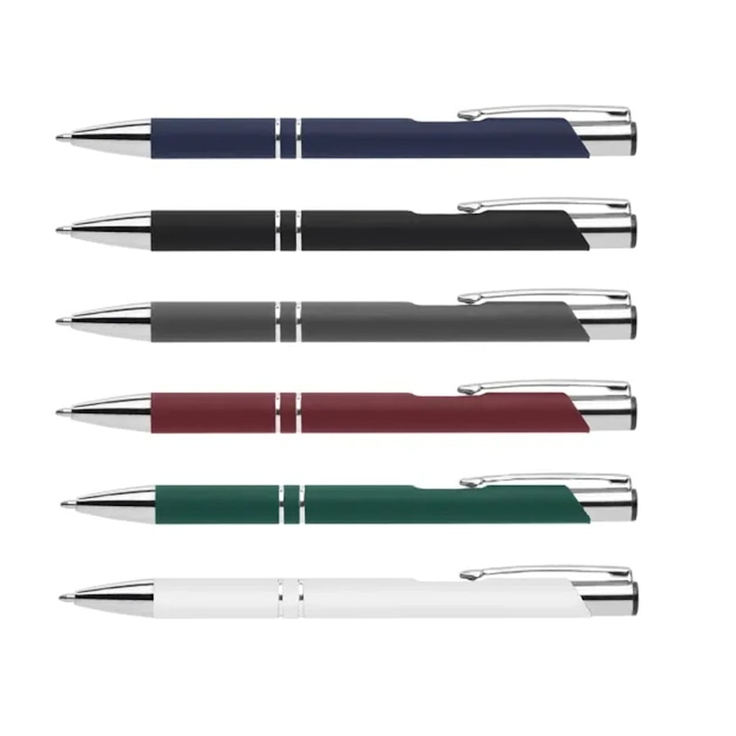 Example 4 of selected product