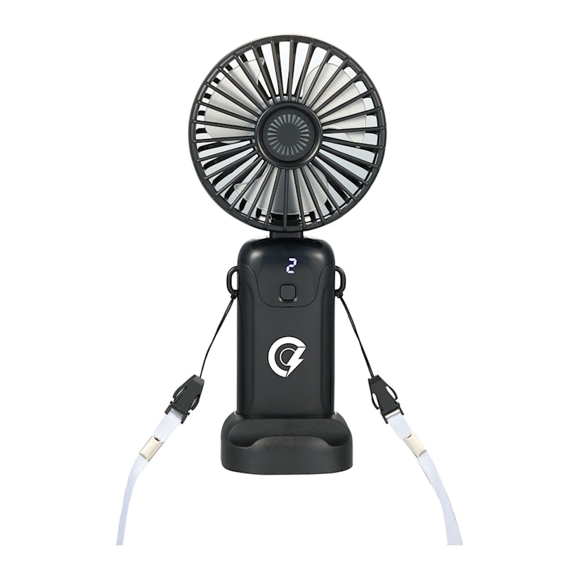 Example 3 of selected product