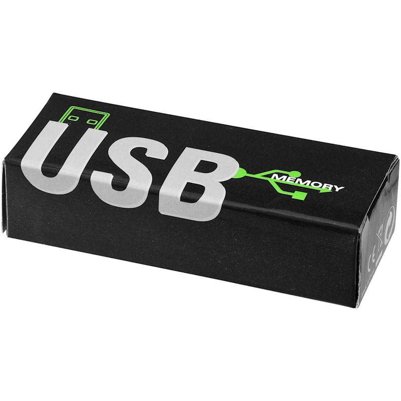 Example 6 of selected product