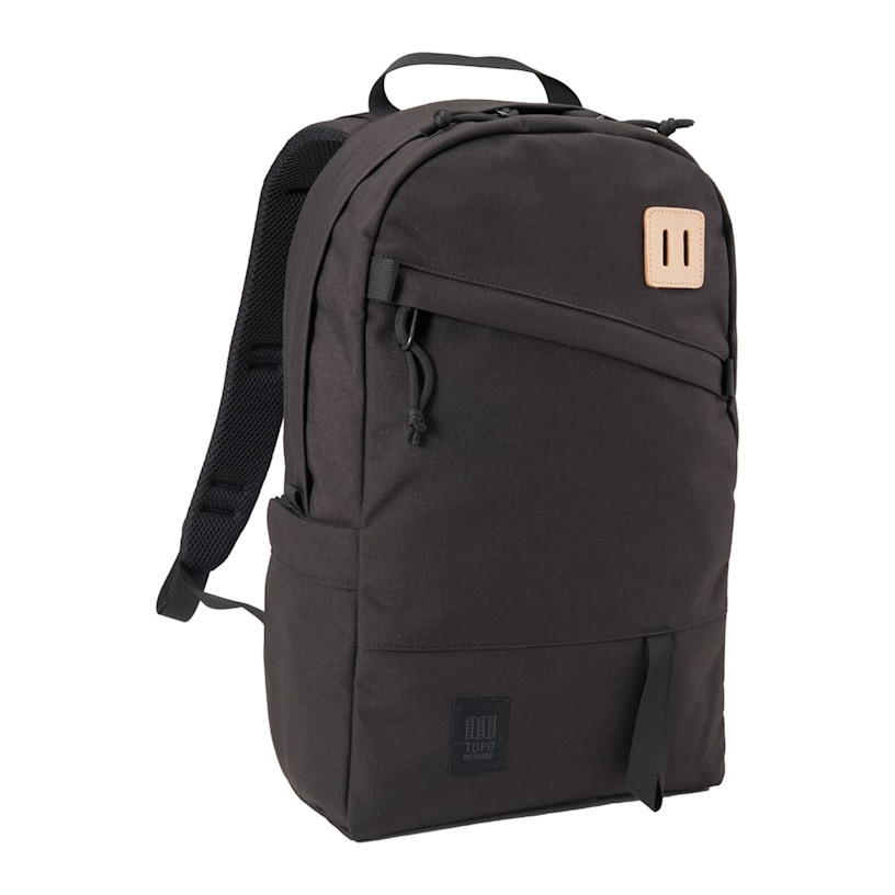 Example 5 of selected product
