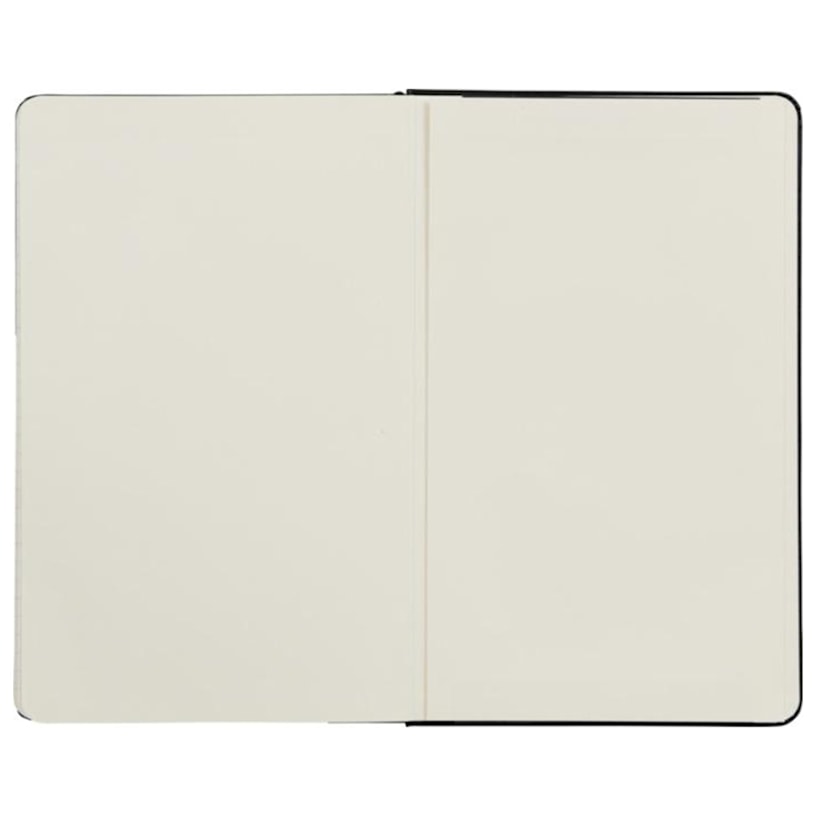 Voorbeeld 8 van geselecteerd product