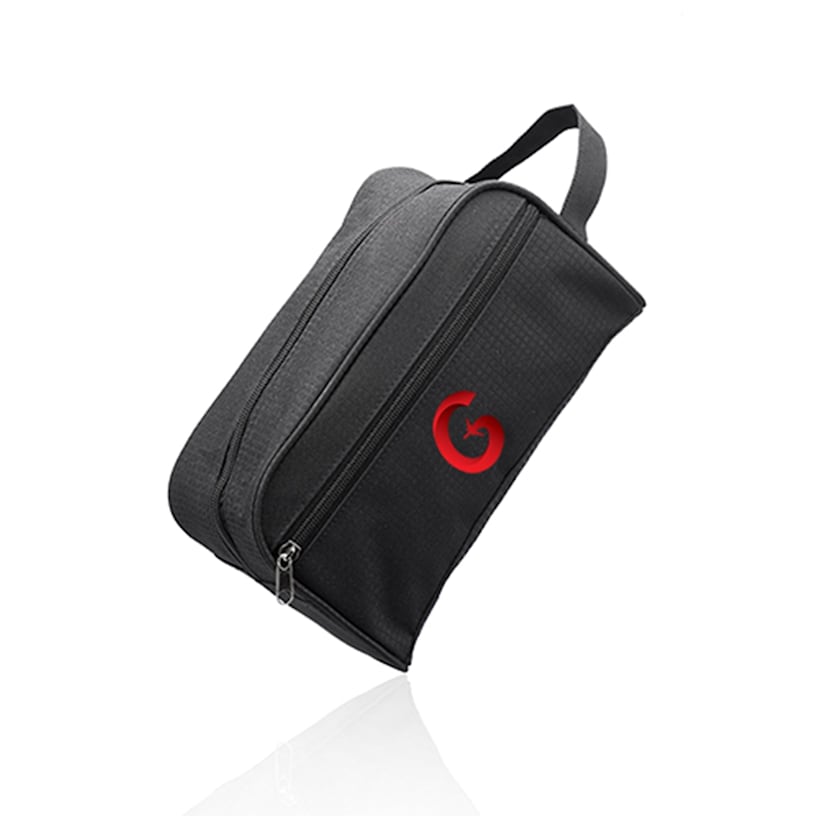 Example 4 of selected product