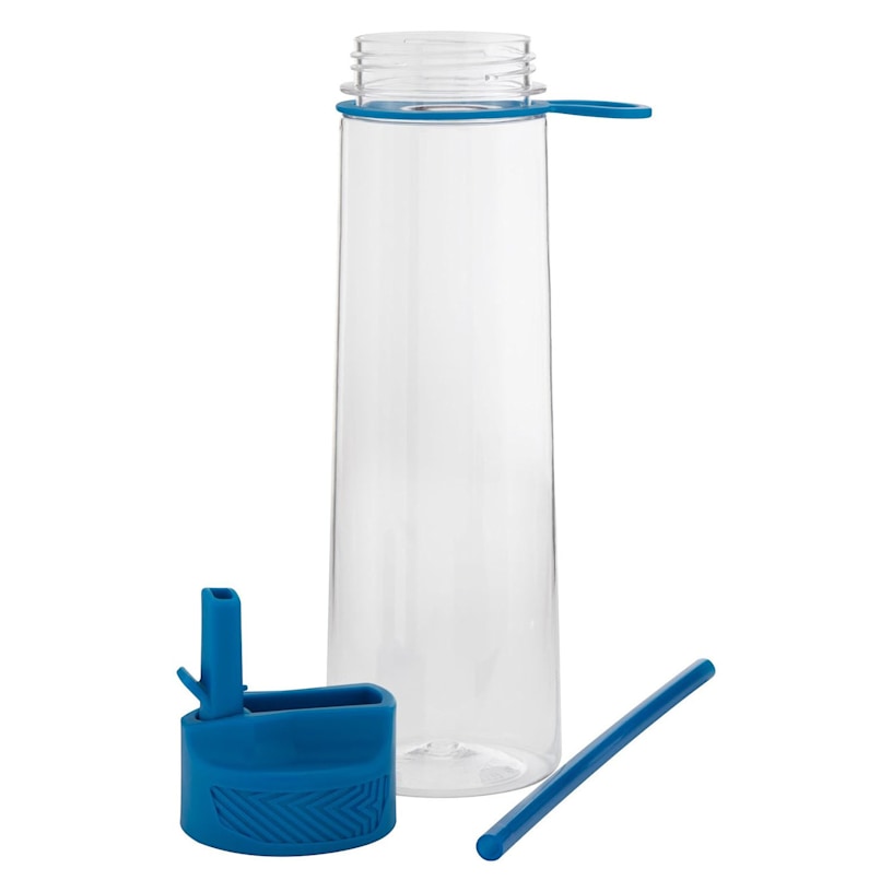 Example 5 of selected product