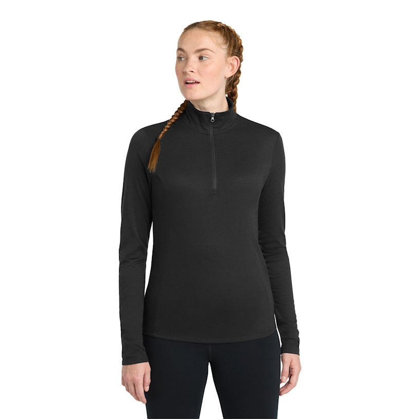 Example 5 of selected product